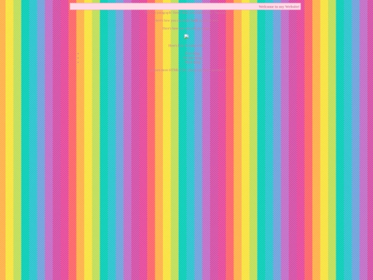 writing/music screenshot