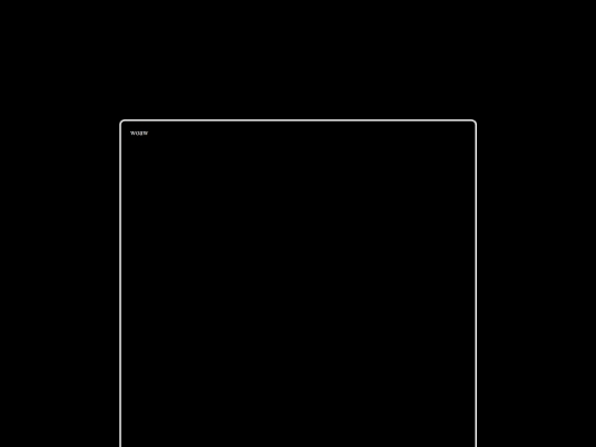Page1 screenshot