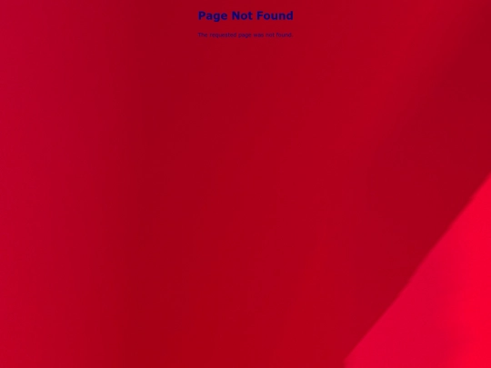 elliot/musiclandingpage screenshot