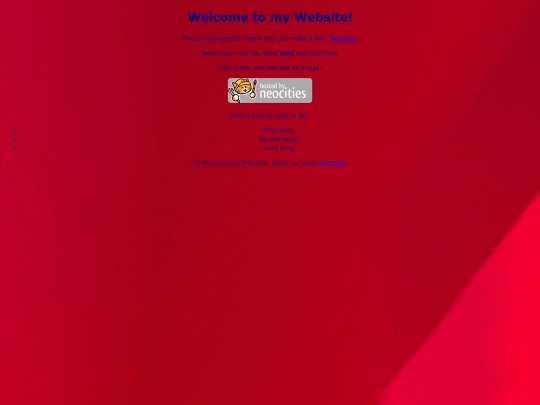 friends/friendsworks screenshot