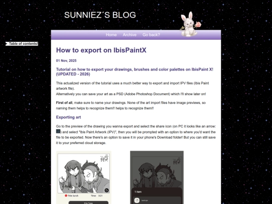 blog/posts/2025-11-01-How-to-export-on-IbisPaintX screenshot