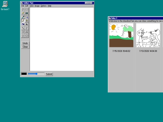 funniez/drawbox screenshot