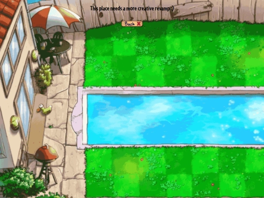 shrines/pvzgame screenshot