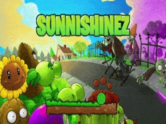 thumbnail screenshot