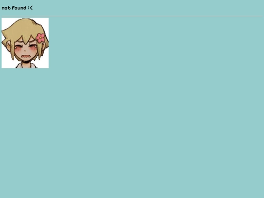 awkwordsmirroringinformation screenshot