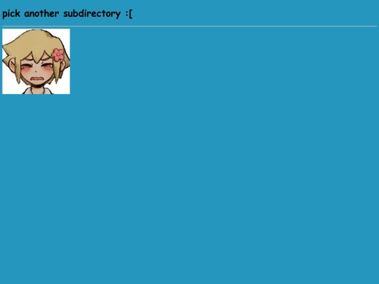 music/music screenshot