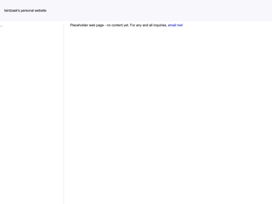auth_work_site screenshot