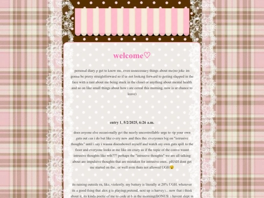 anewday screenshot