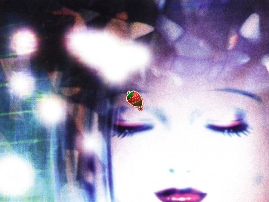 oyasumi screenshot