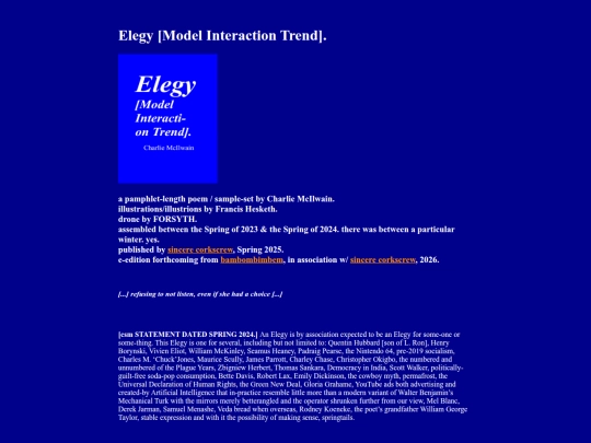 emit screenshot
