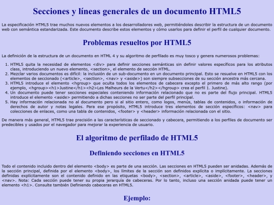 actividad3 screenshot