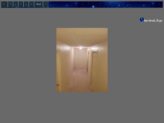 Ls5 screenshot