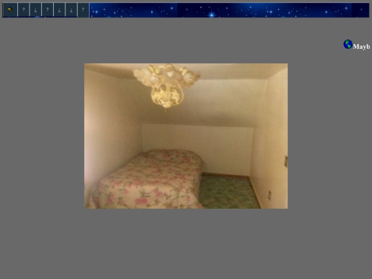 Ls6 screenshot