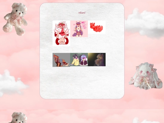 art screenshot