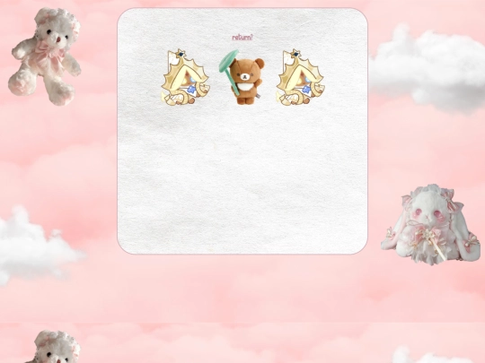 shrines screenshot