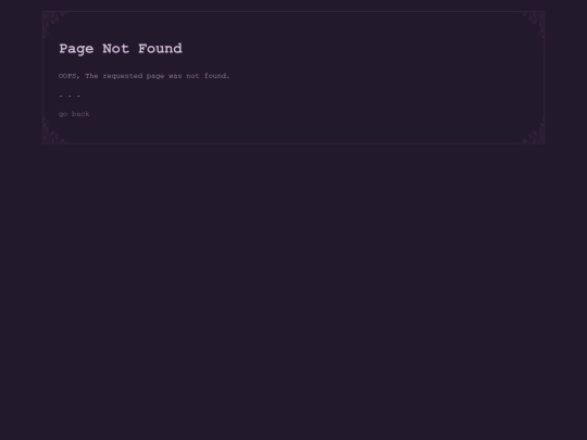 poems/poem screenshot