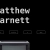 matthew-barnett.neocities.org avatar
