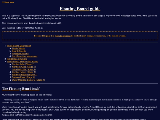 guides/floating_board screenshot