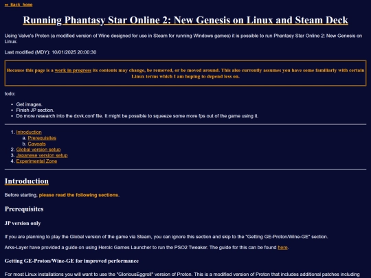 guides/pso2_linux screenshot