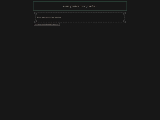 pages/digitalgarden screenshot