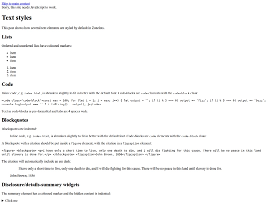 posts/2024-08-30-text-styles screenshot