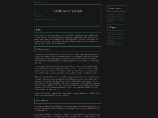 posts/2024-12-18-Stealth-System-Concept screenshot