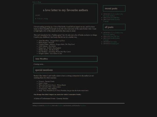 posts/2025-01-03-A-Love-Letter-To-My-Favourite-Authors screenshot