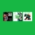 mukosei.neocities.org avatar