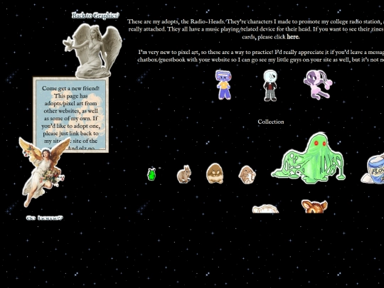 adopts screenshot