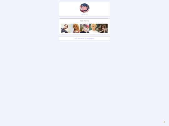 pals screenshot