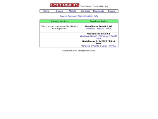 download screenshot