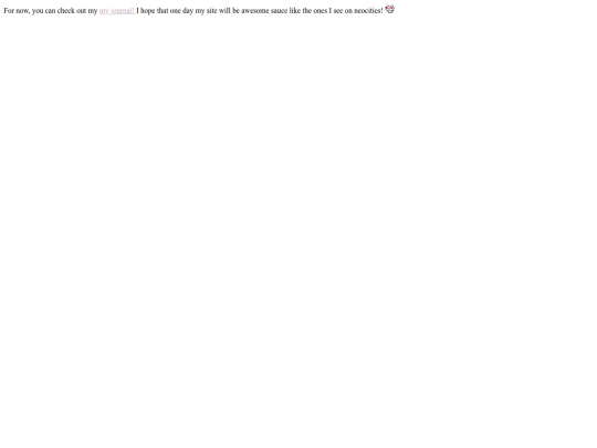 voor de copy paste om journal te openen screenshot