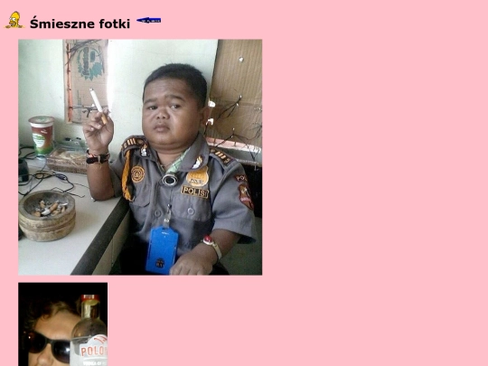 smieszne_zdj/smiesne_zdj screenshot