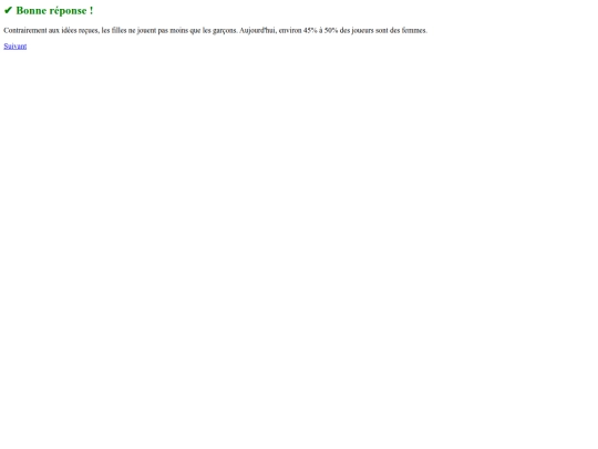 bon1 screenshot