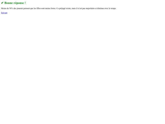 bon2 screenshot