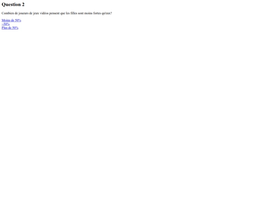 question2 screenshot