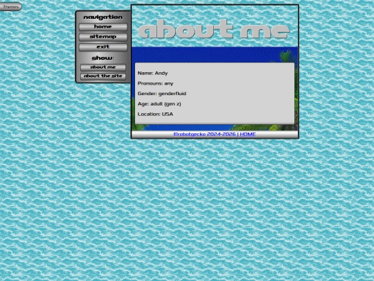 about screenshot