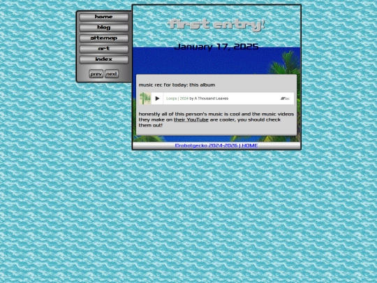 blog/1-17-25 screenshot