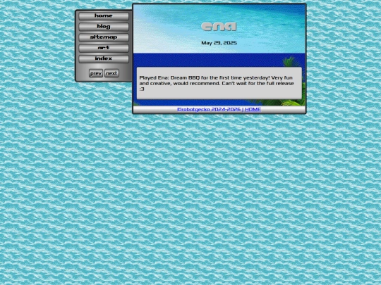 blog/5-29-25 screenshot