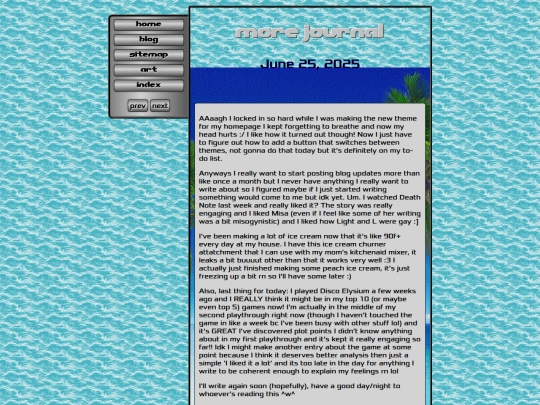 blog/6-25-25 screenshot