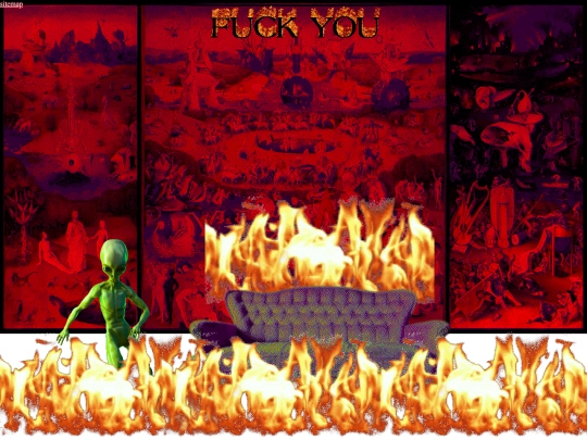 rooms/evilroom screenshot