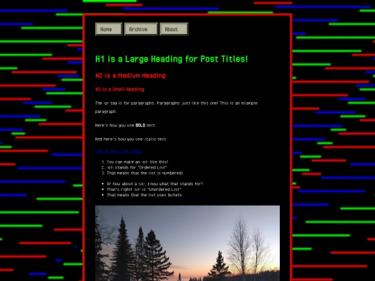 blog/posts/2020-11-10-HTML-cheat-sheet screenshot