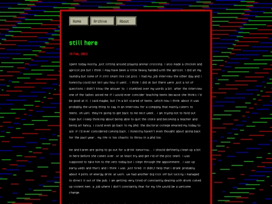 blog/posts/2023-02-18-still-here screenshot