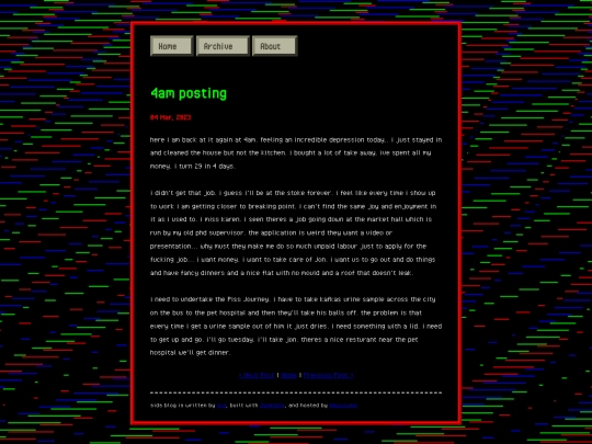 blog/posts/2023-03-04-4am-posting screenshot