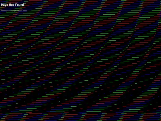 blog/posts/blogposts2023-02-11-another-post screenshot