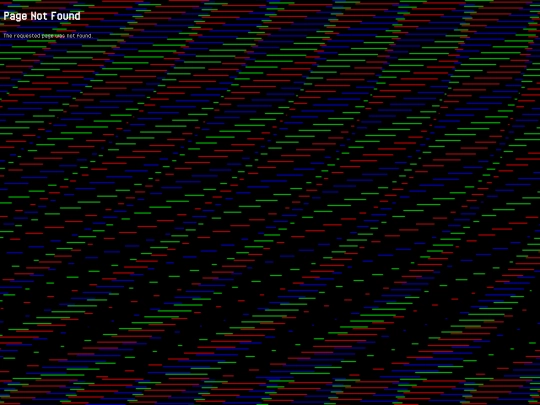 blog/posts/blogposts2025-01-14-post-1 screenshot