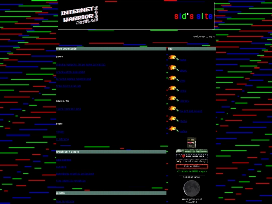 lnk screenshot