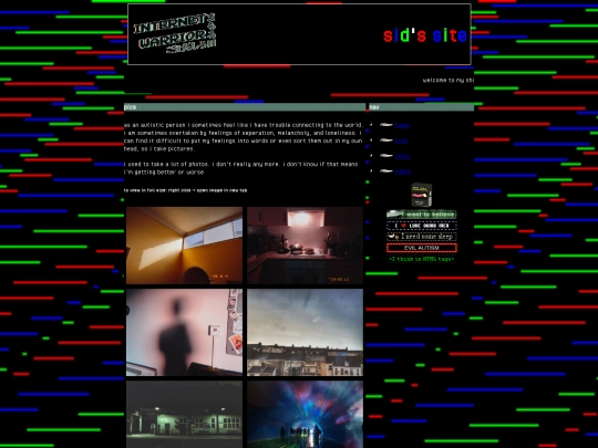 photo screenshot