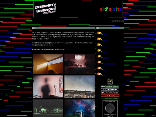 pic screenshot