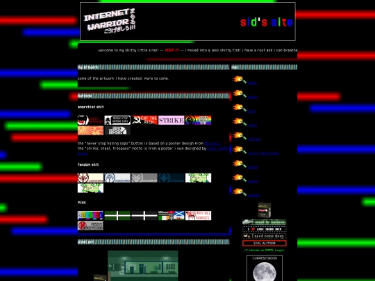 pxls screenshot
